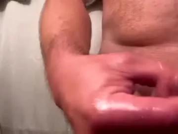cock_strong_ from Chaturbate