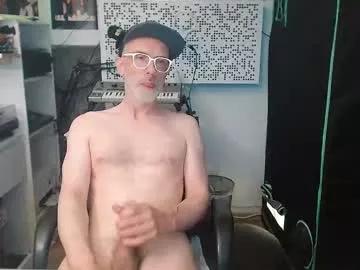 cockrok from Chaturbate