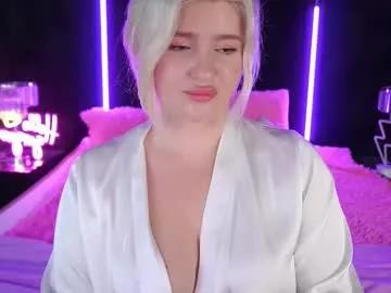Photos of cocosecretss from Chaturbate is Freechat