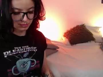 Photos of coffeandbread from Chaturbate is Freechat