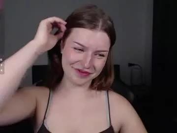 Photos of colaux from Chaturbate is Freechat