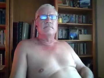 colchuck from Chaturbate