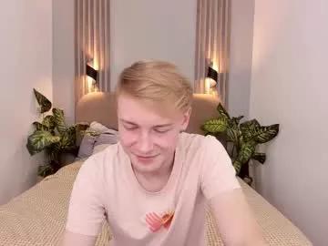 Photos of cole_gold from Chaturbate is Freechat