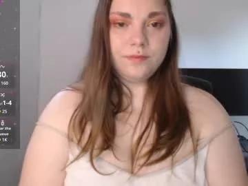 Looking for a tailor-made adult streaming sex cam experience? Look no further than our office page. With the delicious office streamers, you can create the finest live event for your fantasies.