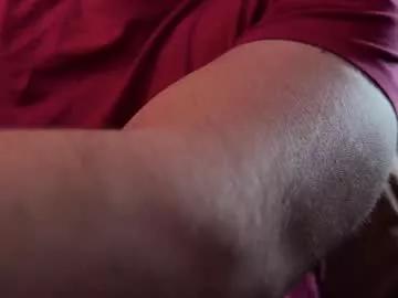 Photos of college_bull from Chaturbate is Freechat