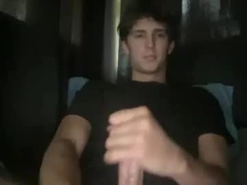 Photos of college_cummer from Chaturbate is Freechat