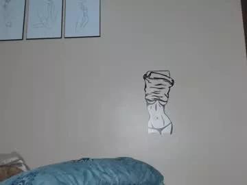 collinjojo2210 from Chaturbate
