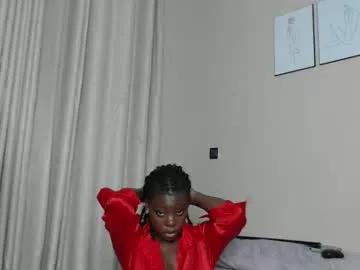 Collinjojo2210 webcams show profile image 