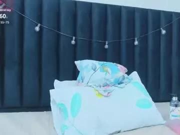 Photos of colombia_mommy_ from Chaturbate is Freechat