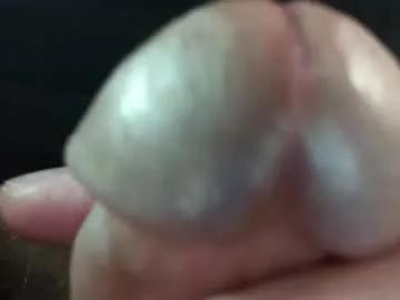 comox1961 from Chaturbate