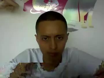 Comvdj webcams show profile image 