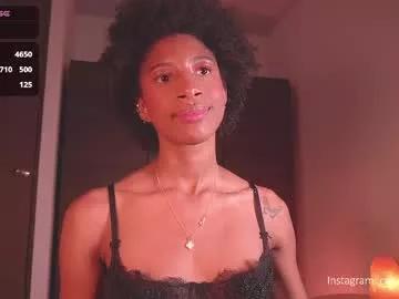Photos of connie_west0 from Chaturbate is Freechat