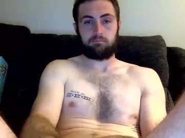 Constructionmike1 webcams show profile image 