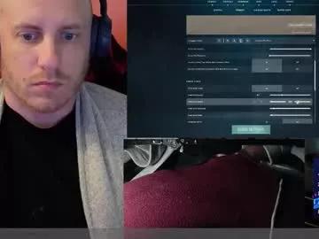 Photos of conversationalistx from Chaturbate is Freechat