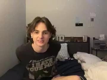 Photos of cool24twink from Chaturbate is Freechat