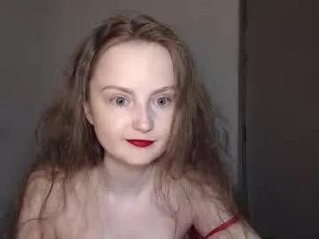 Photos of coolamber from Chaturbate is Freechat
