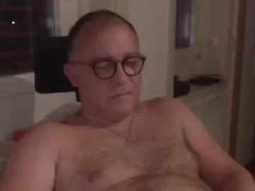 Photos of coquin369 from Chaturbate is Freechat