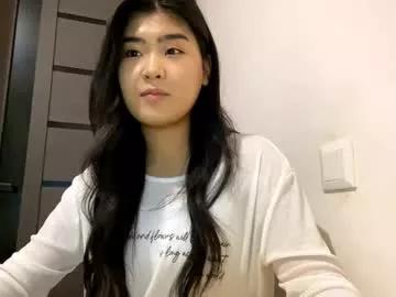 Photos of coraleeahsing from Chaturbate is Freechat