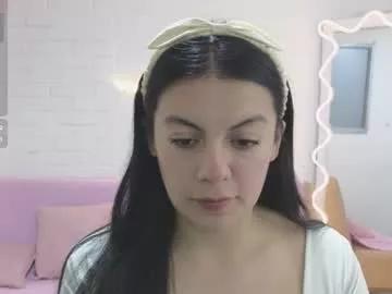 Photos of coraline_tay from Chaturbate is Freechat