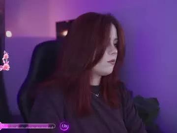 Photos of coralinekeyns from Chaturbate is Freechat