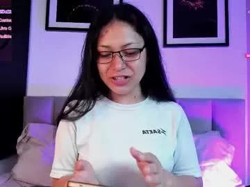 Photos of coralinericce_ from Chaturbate is Freechat