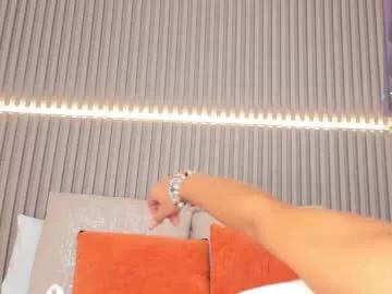 Photos of coralineross_ from Chaturbate is Freechat