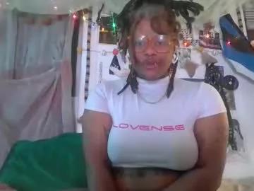 Get ready to be hypnotized by the wildness and liveliness of our adult live cam hosts on our lesbian page. From Ahegao to ReallyFitandThin, we've got the most enticing online shows for you to enjoy.