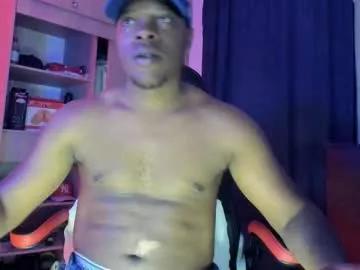 Photos of corvis_xnc0012 from Chaturbate is Freechat