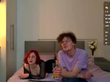 Check-out the ultimate interactive adult online sex cam shows with our couple page. From InstagramSluts to russiangirls, we've got the sweetest and most juicy live shows for you to enjoy.