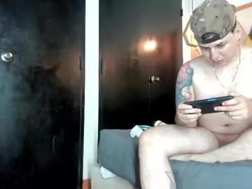 Photos of coupleehorny from Chaturbate is Freechat