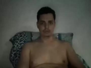 Couplelovesexhy webcams show profile image 