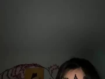 Photos of cozykorean from Chaturbate is Freechat
