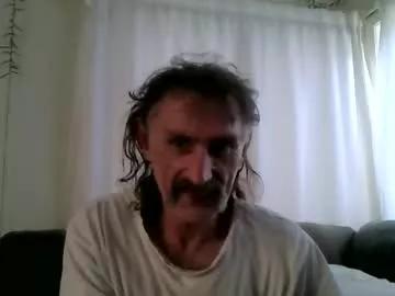 Craigxxox111111 webcams show profile image 