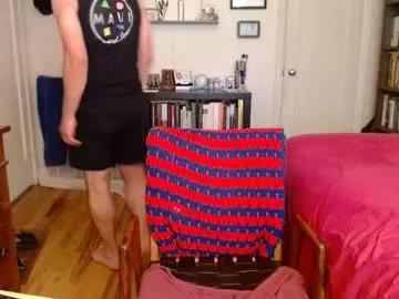 Photos of cram0658 from Chaturbate is Freechat