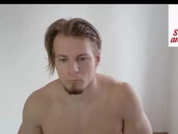 Photos of crazyangel8 from Chaturbate is Freechat