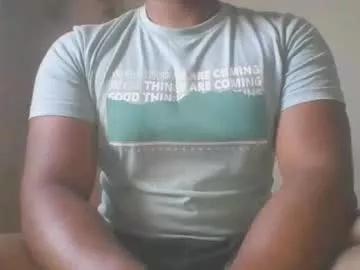 Photos of crazzy_booy from Chaturbate is Freechat