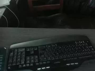 Creamormilk webcams show profile image 