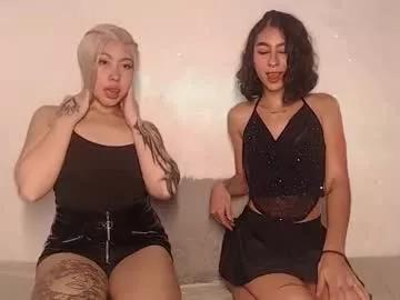 Photos of creampie_couple1 from Chaturbate is Freechat