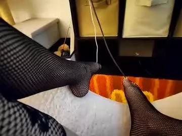 Photos of creamyslvt from Chaturbate is Freechat