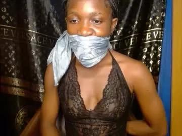 Photos of creamyxsugar from Chaturbate is Freechat