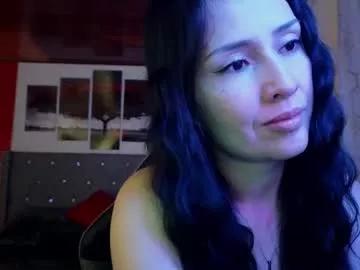 Photos of cristal_hilton_10 from Chaturbate is Freechat