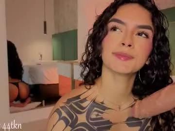 Photos of cristal_roberts_ from Chaturbate is Freechat