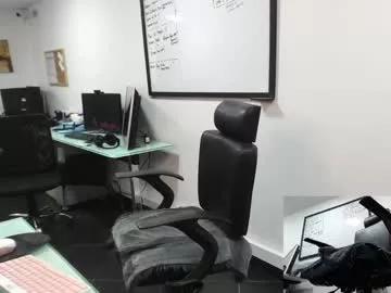 Looking for a tailor-made adult streaming sex cam experience? Look no further than our office page. With the delicious office streamers, you can create the finest live event for your fantasies.