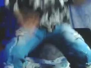 Photos of cristofer_dick5511 from Chaturbate is Freechat