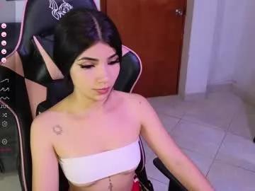 Get ready to be blown away by the hotness and flair of our spanking free webcam sluts on our spanking page. From Ravenhaired to tgirlsurprise, we've got the most amazing webcam variety.