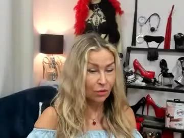 Photos of crystalxohotty from Chaturbate is Freechat