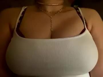 Photos of crystalyn777 from Chaturbate is Private