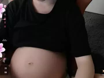 Photos of crystalyss from Chaturbate is Freechat