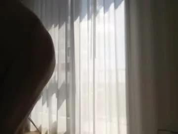 css24m from Chaturbate