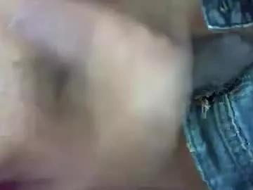 cucumberlucy from Chaturbate